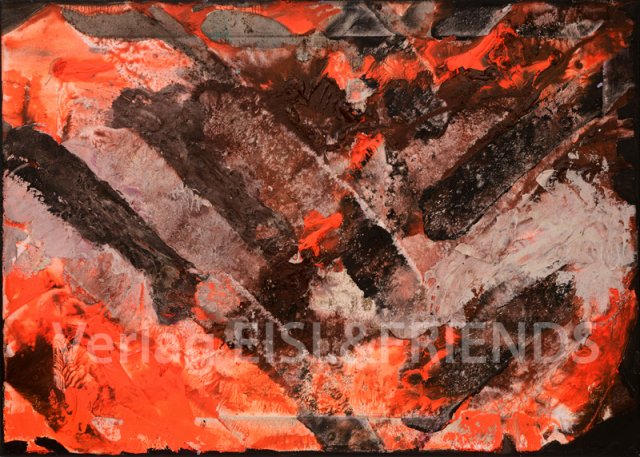 EK0110_50x70 Kopie